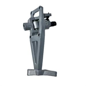  Superior Manipulator WG9725240208 for Sinotruk Spare Parts