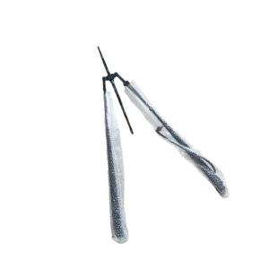 Sinotruk Genuine Dock Car Accessories: Wiper Arm (Part No. TZ53717400001)