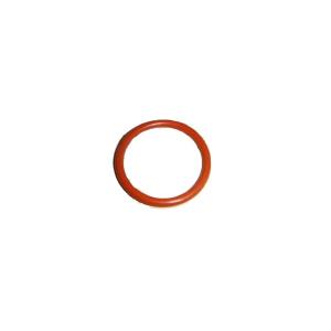 ‌Sinotruk Genuine VG1540040010B Heavy-Duty Bushing Sealing Ring for Axle & Suspension Systems
