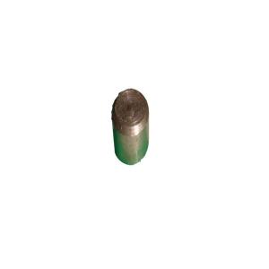 ‌Sinotruk Genuine VG1540040011 Heavy-Duty Oil Hole Plug for Engine & Transmission Systems