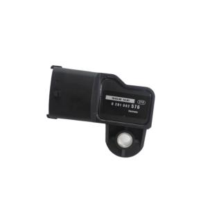 ‌Sinotruk Genuine VG1540090055 Intake Pressure & Temperature Sensor for HOWOSteyr Turbocharged Engines