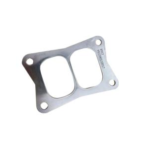 ‌Sinotruk Genuine VG1540110017 High-Temperature Turbocharger Gasket for HOWO T7Sitrak C7H Engines