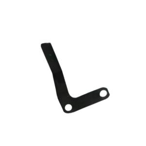‌Sinotruk Genuine VG1540110455 Engine Wiring Harness Bracket for HOWO T7Sitrak C7H (Euro IVV Compatible)
