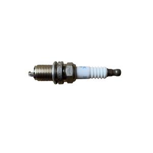 ‌Sinotruk Genuine VG1560080701E Iridium Spark Plug for HOWO T7Sitrak C7H Engines
