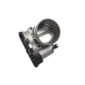 ‌Sinotruk Genuine VG1560110402 CNG Electronic Throttle Valve for HOWO T7Sitrak C7H